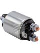 Tilton Solenoid Assembly XLT Packaged Fits Sale