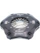 Tilton Clutch Ceramic 7.25in 1-PL HR Buff Step