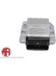 Tridon Ignition Module Fits Toyota Rav4 Tarag 3SFE 2TZFE 4/1995-08/2000