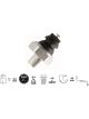 Tridon Oil Pressure Switch 0.4Bar Fits Mazda Toyota Daihatsu Ford