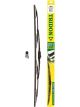 Tridon Wiper Blade Heavy Duty 710mm 28in