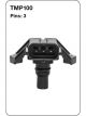 Tridon MAP Sensor