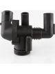 Tridon Thermostat