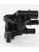 Tridon Thermostat