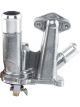 Tridon Thermostat