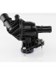 Tridon Thermostat