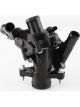 Tridon Thermostat