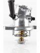 Tridon Thermostat