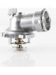 Tridon Thermostat