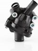 Tridon Thermostat