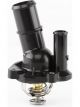 Tridon Thermostat