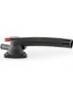 Tridon Thermostat