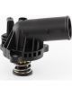 Tridon Thermostat