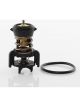 Tridon Thermostat