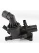 Tridon Thermostat