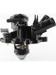 Tridon Thermostat