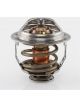 Tridon Thermostat
