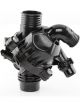 Tridon Thermostat