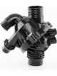 Tridon Thermostat