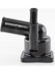 Tridon Thermostat