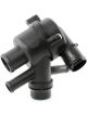 Tridon Thermostat