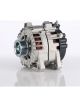 Valeo Alternator 12V 180A Fits Kia Stinger GT w/ G6DP 3.3L V6 Turbo
