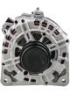 Valeo Alternator 12V 150A Fits LDV Deliver 9 Van w/ SC20M 2.0L Diesel