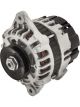Valeo Alternator 12V 80A Fits Bobcat 463 553F S70 w/ D722Eb D1005-E2B