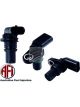 Valeo Cam Position Sensor Fits VAG Multiple Model From 1.8 5.2 04-18