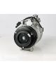 Valeo Comp Fits Mercedes AMG C43 E43 Glc43 E400 Sl400 Vito W447 14-On