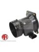 Vemo Air Mass/Flow Meter Fits Audi A3 A4/VW Golf Polo Bora Passat