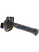 Vemo Oil Level Sensor Fits BMW X5-E70 30D 40D N57D30B/A 2011-2018