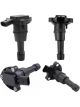 Vemo Oil Level Sensor Fits VW Audi Skoda Tiguan Golf Arteon Audi