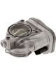 Vemo Throttle Body Assembly Fits Golf Polo Jetta Passat Audi A3 Octavia