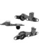 Vemo Variable Camshaft Sensor Fits BMW Series 1/3 E82/87 01/95-12/96