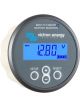 Victron BMV-712 Smart Battery Monitor 6-70V w/ BT & LED Display