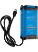 Victron Blue Smart Battery Charger 12V 20Amp Rated IP22 3X Output