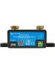 Victron Smartshunt Battery Shunt 50Mv 500Amp w/ Bluetooth