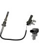 Walker Exhaust Gas Temperature Sensor Fits Holden Colorado 2018-On