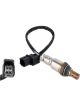 Walker Oxygen Sensor 4-Wire Fits Honda Civic CRV R20A5 R18Z1 12-17