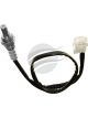 Walker Oxygen Sensor 4-Wire Fits Hyundai Ix35 Sorento G4KE 2/2.3L