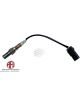 Walker Oxygen Sensor Fits Holden Cascada CJ 1.6 12/2014-On