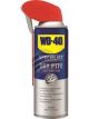 WD-40 Specialist Dry Lube 150g PTFE