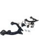 Whiteline Front Control Arm Upper Arm Left Hand & Right Hand Set