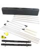 Whiteline Performance String Wheel Alignment Kit