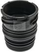 ZF 6HP26 Connector Sleeve Fits Ford Territory Jaguar Range Rover
