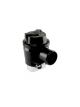 Turbosmart BOV RacePort PlumBack GenV Sleeper Female Supercharged