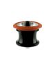 Turbosmart BOV RacePort Plumback Piston Assembly