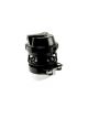 Turbosmart BOV GenV ProPort BOV Sleeper