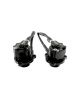 Turbosmart BOV Kompact EM PlumBack VR29 For Mercedes C63